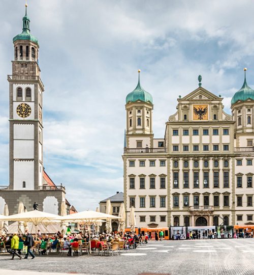 Augsburg2