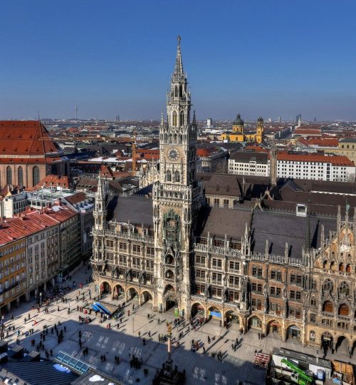 MUC