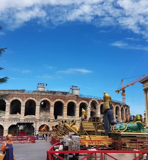 verona1
