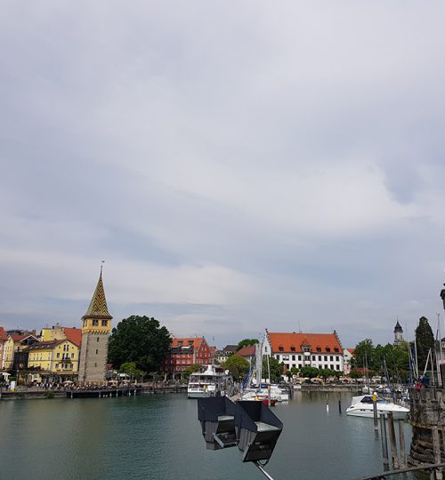 20180502_142108
