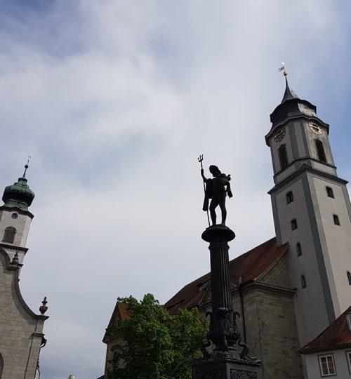 20180502_144542