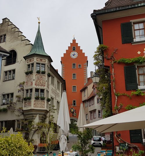 20180502_165214