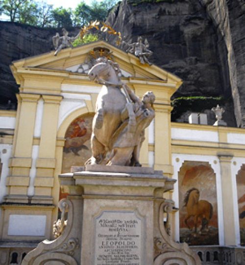 Salzburg_2