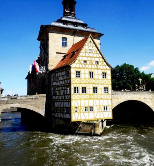 bamberg1