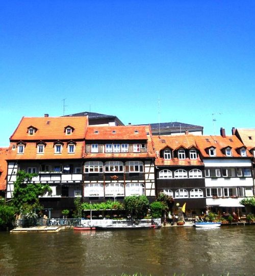 bamberg2
