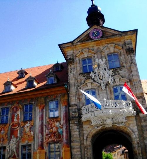 bamberg3